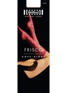 Wolford Knee-highs Frisco